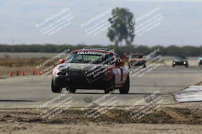 media/Sep-28-2025-24 Hours of Lemons (Sun) [[5dfe0e5f6e]]/9am (Star Mazda)/